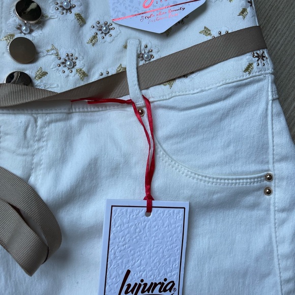 NOT FOR SALE!!! - Picture 11 of 13